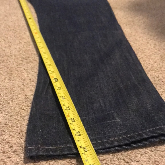 GUESS JEANS - Picture 2 of 4